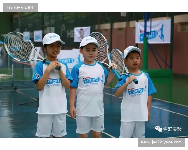 朝阳区网球企业数量178家居北京市首位推动行业发展新机遇