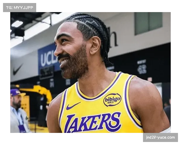 湖人多名球员因伤缺席季前赛 文森特确认出战状态良好