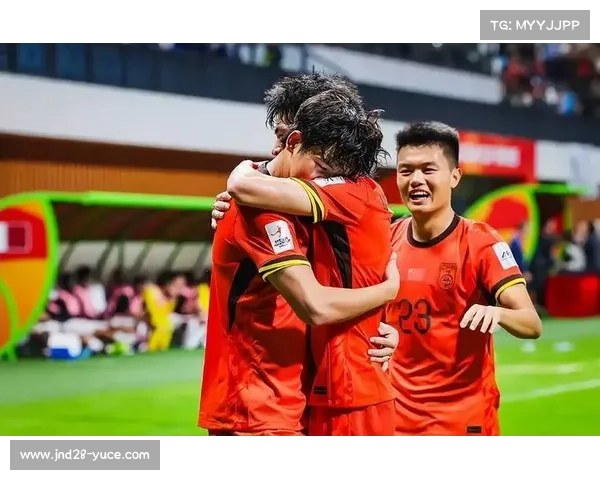 贝宁历史性突破首次晋级世界杯 超越中国国足排名进入前列