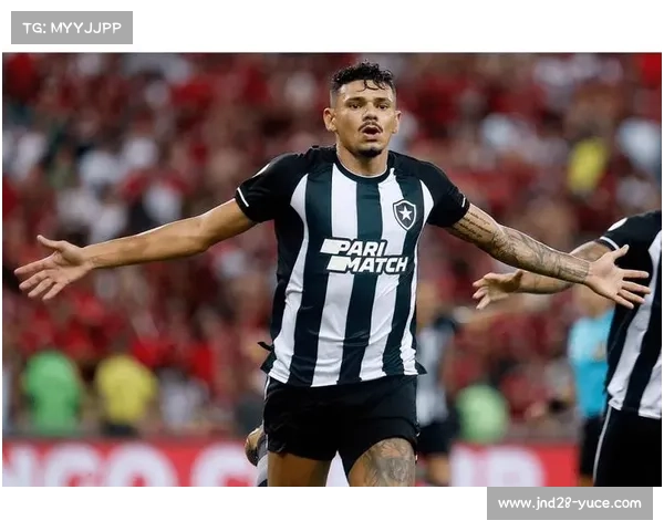 韩国裁判组执法日本对巴西焦点战金钟赫担任主裁判引发热议