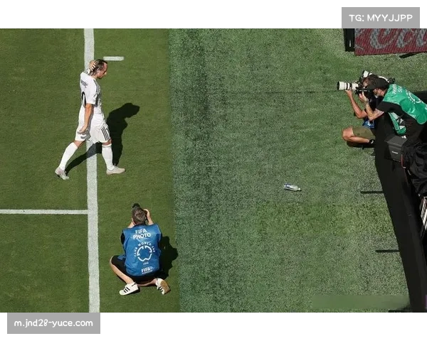 莫德里奇领衔皇马主场冲击比萨 争取全取三分