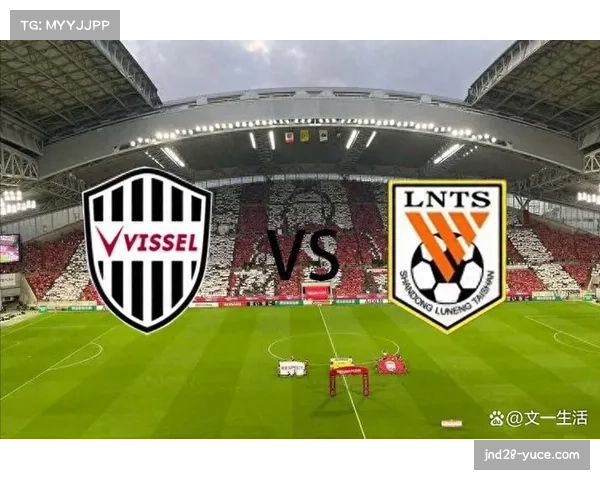 J联赛与亚洲其他联赛对比 竞技水平与节奏存在差异