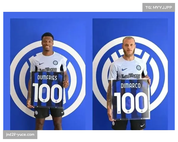 国际米兰正与迪马尔科商谈续约 意大利后卫助攻能力受重视