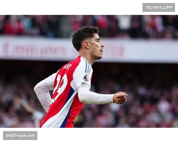 预期助攻与实际助攻差异 反映球队前锋把握能力