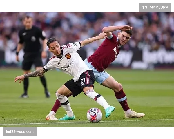 赖斯重大机会创造领跑 颠覆传统工兵中场固有印象