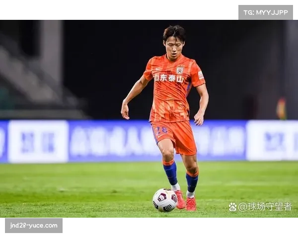 西尔扎提训练意外受伤 新疆青训出品后卫赛季提前结束