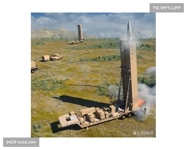 河南队中场绞杀战术成型 三场仅失两球铸就钢铁防线