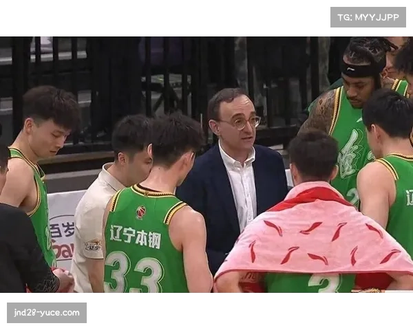 辽宁完成外援一签一裁,勒迪注册布罗金顿离队内线获补